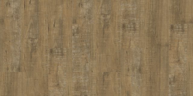 A00403 Distressed Hickory
